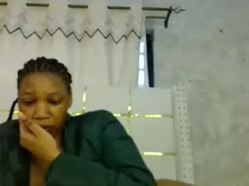 Chaturbate Private Sex Chat of pinkyy008