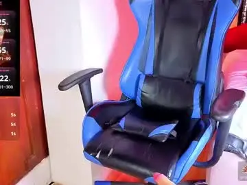 Chaturbate Free Porn Cam of victoriacarter__