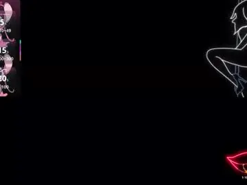 Chaturbate Best live sex cam show of chloelabelle