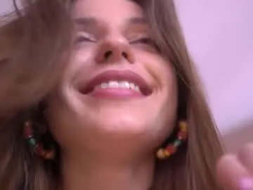 Chaturbate Sex Chat of deeptalkss_