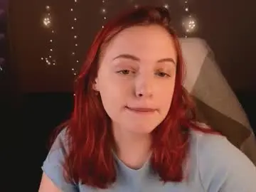 Chaturbate Adult Webcam of hanna_melon