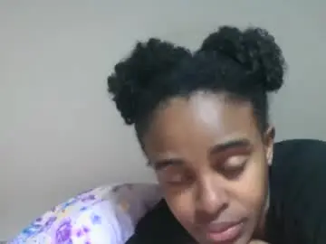 Chaturbate Watch Live Sex Cams of judianaa