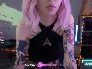 Chaturbate Free Live Porn of kerry_kirk