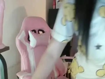 Chaturbate Adult Video Chat of lovely_laura09