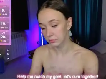 Chaturbate Free Porn Cam of sexycocobutt