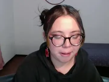 Chaturbate Sex Cam of sofi_lynch