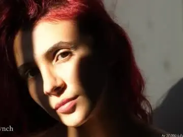 Chaturbate Free Live Porn of zarahlynch