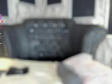 Chaturbate Adult Webcams of adelinemoretti