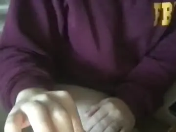 Chaturbate Private Sex Chat of ashleighpink