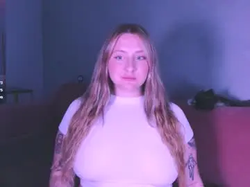 Chaturbate Adult Webcam of burn_lissa