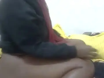 Chaturbate Best Webcam of ebonita23