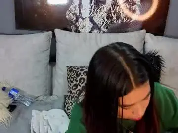 Chaturbate Watch Live Sex Cams of isissecret