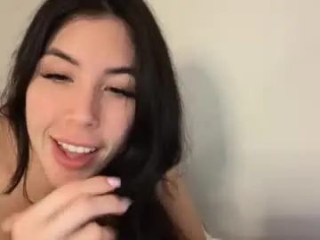 Chaturbate Best live sex cam show of lilylustxoxo