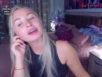 Chaturbate Adult Webcams of margosugar