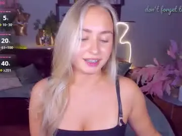 Chaturbate Watch Live Sex Cams of margosugar