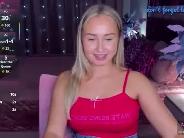 Chaturbate Best live sex cam show of margosugar