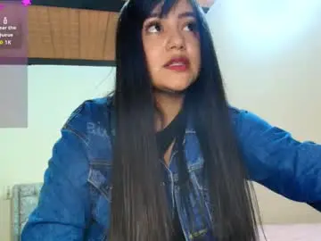 Chaturbate Adult Webcam of meelisa_reed