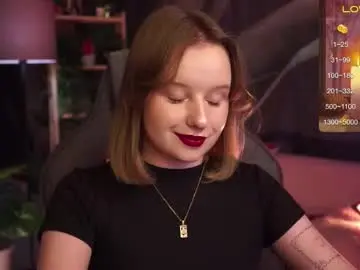 Chaturbate Free Live Porn of red_queeen