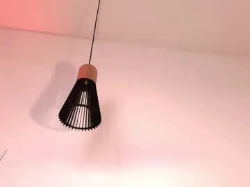 Chaturbate Sex Chat of sagirabelle