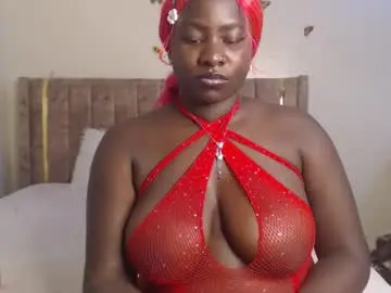 Chaturbate Adult Webcams of shannky_