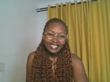 Chaturbate Best live sex cam show of _cutestephanie