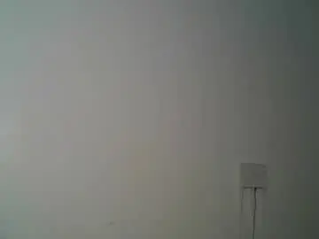 Chaturbate Nude Webcam of _cutestephanie