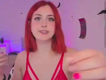 Chaturbate Free Porn Cam of _holy_holes_