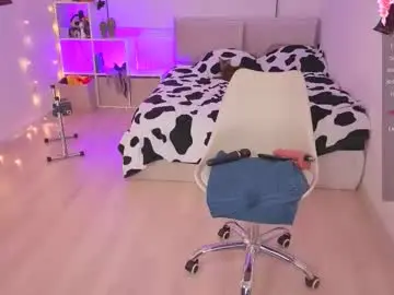 Chaturbate Adult Webcams of _holy_holes_