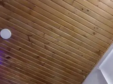 Chaturbate Free Live Porn of _johana18