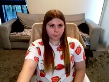 Chaturbate Free Porn Cam of abbyvibe