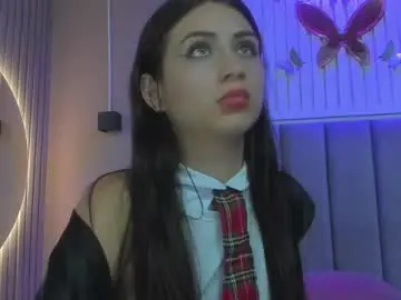 Chaturbate Sex Chat of diosa_cristal