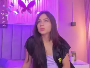 Chaturbate Sex Chat of diosa_cristal