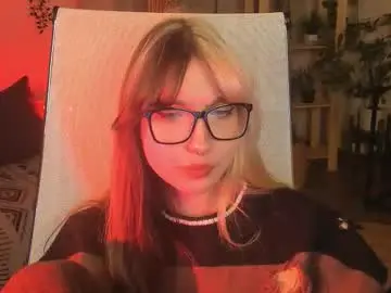 Chaturbate Best Webcam of memorycadence