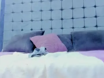 Chaturbate Adult Webcam of mia_hornny