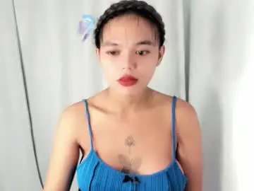 Chaturbate Adult Webcams of mia_lover9