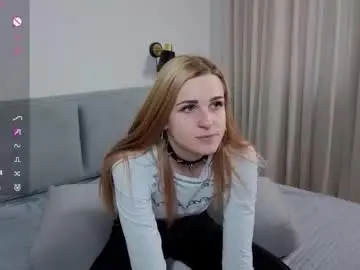 Chaturbate Free Live Porn of noradunn