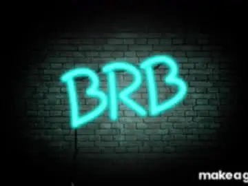 Chaturbate Adult Webcam of violett_collins_