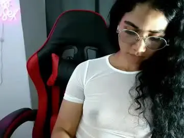 Chaturbate Free Live Porn of abbi_moon