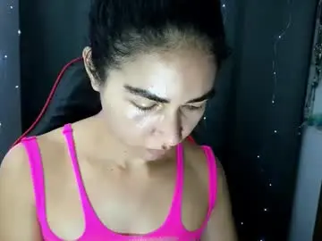 Chaturbate Adult Webcams of abbi_moon