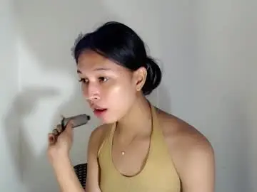 Chaturbate Best Webcam of darling_sweetheartxx