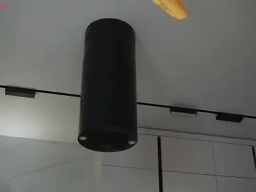 Chaturbate Nude Webcam of hecola