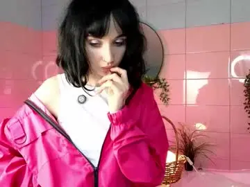 Chaturbate Adult Webcams of ivymotion