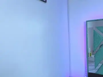 Chaturbate Free Live Porn of lissastone