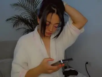 Chaturbate Best live sex cam show of yourcutegiirl