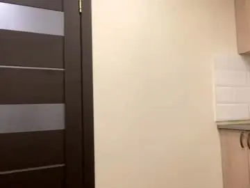 Chaturbate Live Sex of alfrediacancer