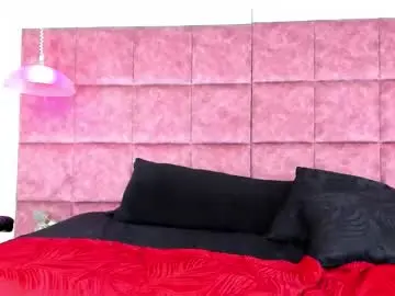 Chaturbate Private Sex Chat of cameronrey_