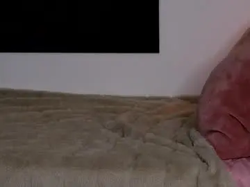 Chaturbate Adult Video Chat of evawarenn