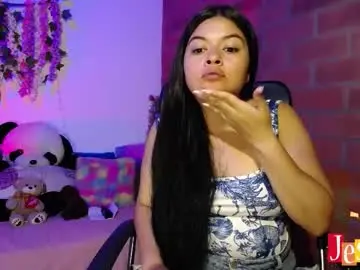 Chaturbate Adult Webcams of jesiica_bunny