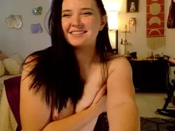 Chaturbate Live Sex of littlesub_e