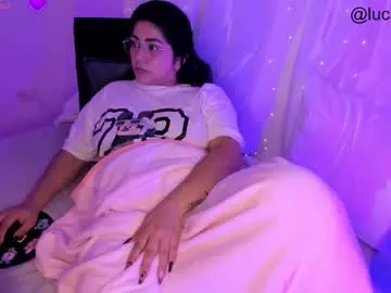 Chaturbate Adult Webcam of lucy266_